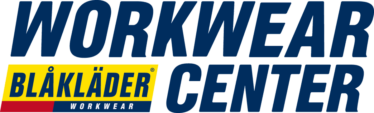 Blåkläder Workwear Center