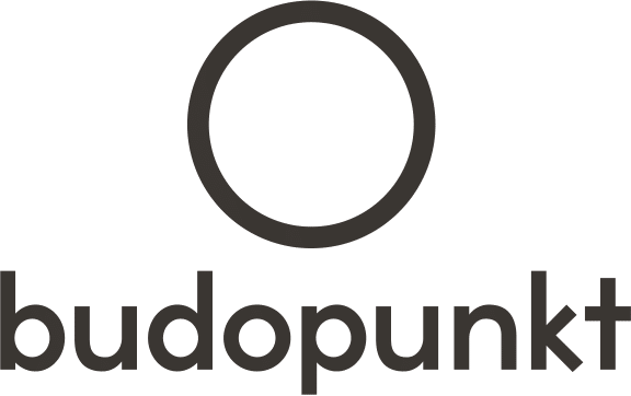 Budopunkt