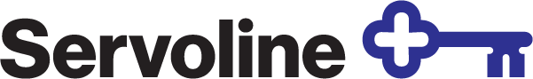 Servoline