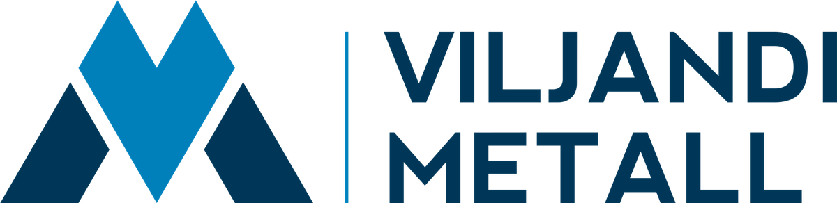 Viljandi Metall