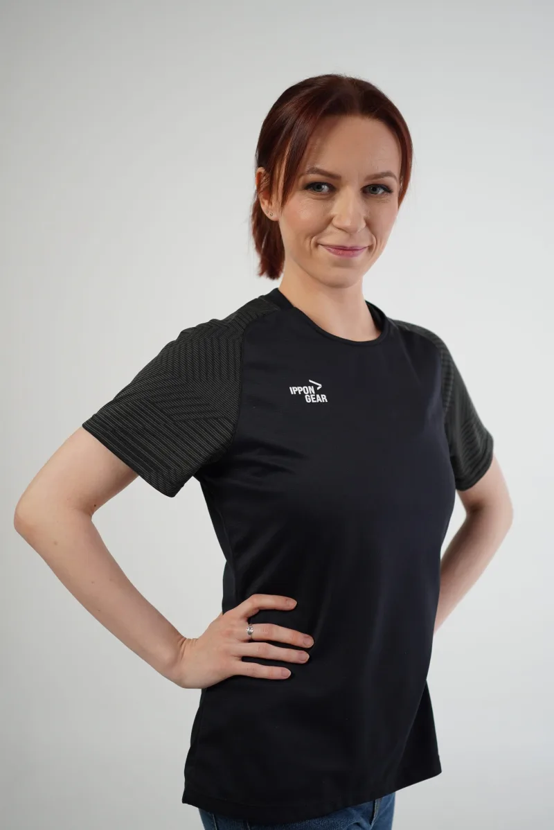 Marit Talunik